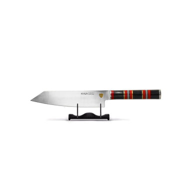 Couteaux KYNA - Édition limitée Kiritsuke 19 cm