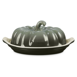 Le Creuset - Botervloot Pompoen Thyme Botervloot Le Creuset 