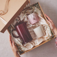 Le Creuset - Espressokopje Meringue 0,1l Espresso kopjes Le Creuset 