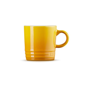 Le Creuset - Espressokopje Nectar 0,1l Espresso kopjes Le Creuset 