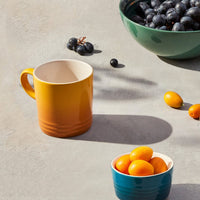 Le Creuset - Tasse à expresso Nectar 0,1l Tasses à expresso Le Creuset 