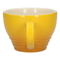 Le Creuset - Grote Cappuccino Mok Nectar 0,4l Le Creuset 