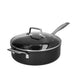 Le Creuset - Poêle Essential Antiadhésive 26 cm