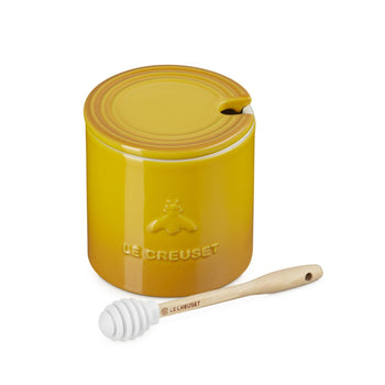 Le Creuset - Pot de Miel Nectar Pot de Conservation 420ml Le Creuset