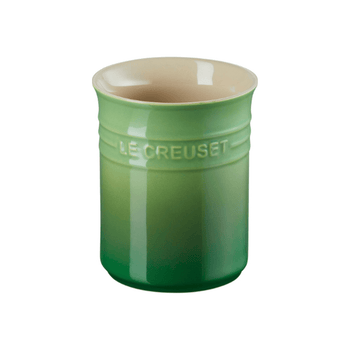 Le Creuset - Support à Ustensiles de Cuisine Bambou 1,1L Le Creuset 