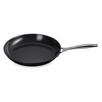 Le Creuset - Koekenpan Essential Non-Stick 24 cm Koekenpan Le Creuset 