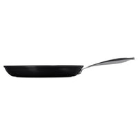 Le Creuset - Koekenpan Essential Non-Stick 26 cm Koekenpan Le Creuset 