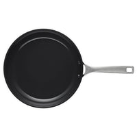 Le Creuset - Koekenpan Essential Non-Stick 28 cm Koekenpan Le Creuset 