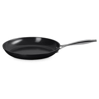 Le Creuset - Koekenpan Essential Non-Stick 28 cm Koekenpan Le Creuset 
