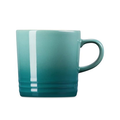 Le Creuset - Koffiebeker Bleu Riviera 0,35l Le Creuset 