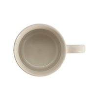 Le Creuset - Koffiebeker Meringue - 0,20l Mok Le Creuset 