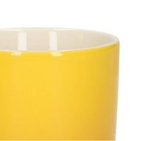 Le Creuset - Koffiebeker Nectar 0,2l Le Creuset 