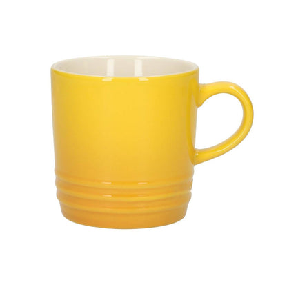 Le Creuset - Koffiebeker Nectar 0,2l