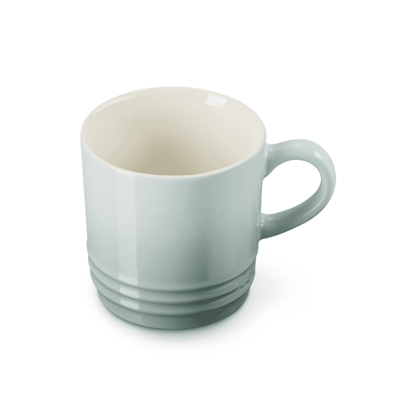 Le Creuset - Tasse à café Sel de Mer 0,2l Tasse à café Le Creuset 