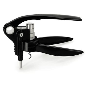 Tire-bouchon Le Creuset LM-250 Noir