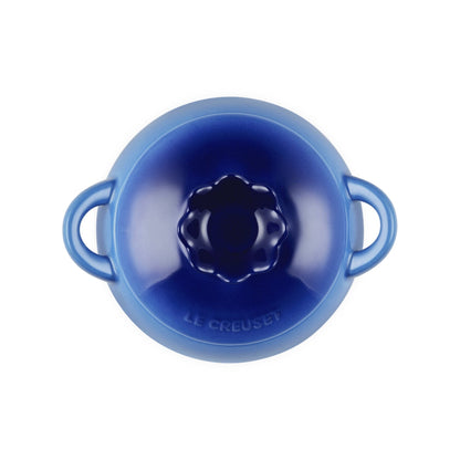 Le Creuset - Mini Braadpan Bosbes Braadpan Le Creuset 