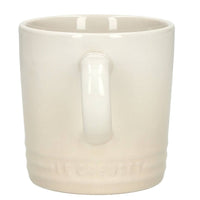 Le Creuset - Mok Meringue 0,35l Le Creuset 