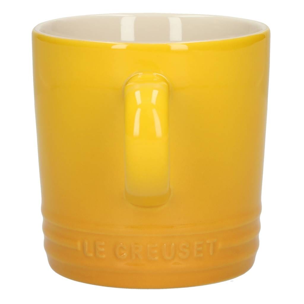 Le Creuset - Mok Nectar 0,35l Le Creuset 