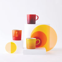 Le Creuset - Mok Nectar 0,35l Mokken Le Creuset 