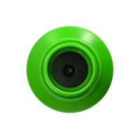 Le Creuset - On The Go Drinkfles 0,5L Bamboo Thermosfles Le Creuset 