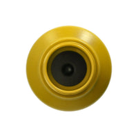 Le Creuset - On The Go Drinkfles 0,5L Nectar Thermosfles Le Creuset 