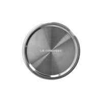 Le Creuset - On The Go Lunchbeker 0,5L Shell Pink Voedingscontainer Le Creuset 