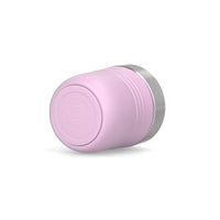 Le Creuset - On The Go Lunchbeker 0,5L Shell Pink Voedingscontainer Le Creuset 