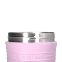 Le Creuset - On The Go Lunchbeker 0,5L Shell Pink Voedingscontainer Le Creuset 