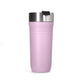 Le Creuset - On The Go Thermosbeker 0,35L Shell Pink