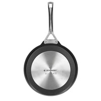 Le Creuset - Pannenkoekpan 28cm Le Creuset 