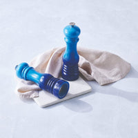 Le Creuset - Pepermolen Azure 21cm Pepermolen Le Creuset 