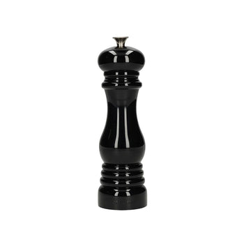 Moulin à poivre Le Creuset Noir Ébène 21 cm