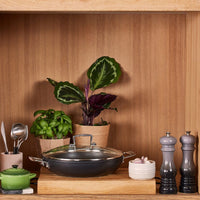 Le Creuset - Pepermolen Flint 21cm Pepermolen Le Creuset 