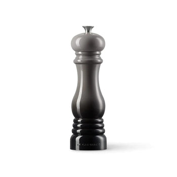 Moulin à poivre Le Creuset - 21 cm