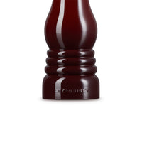 Le Creuset - Pepermolen Garnet 21cm Pepermolen Le Creuset 
