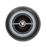 Le Creuset - Pepermolen Mat Zwart 21cm Le Creuset 