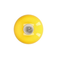 Le Creuset - Pepermolen Nectar 21cm Le Creuset 