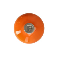 Le Creuset - Pepermolen Oranjerood 21cm Pepermolen Le Creuset 