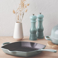 Le Creuset - Pepermolen Sea Salt 21cm Pepermolen Le Creuset 