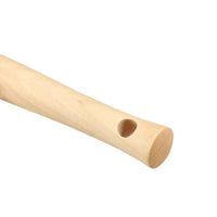 Le Creuset - Spatule moyenne premium Bambou Le Creuset