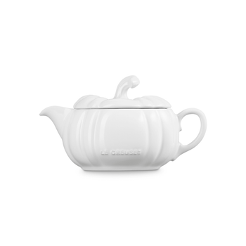 Le Creuset - Bol à Sauce Blanche Citrouille 0,4 L Le Creuset 