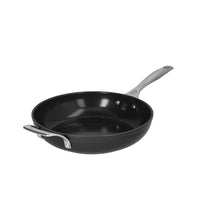 Le Creuset - Sauteerpan Essential Non-Stick 28 cm Hapjespan Le Creuset 