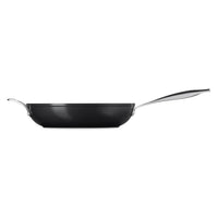 Le Creuset - Sauteerpan Essential Non-Stick 28 cm Hapjespan Le Creuset 