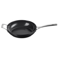 Le Creuset - Sauteerpan Essential Non-Stick 30 cm Hapjespan Le Creuset 