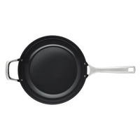 Le Creuset - Sauteerpan Essential Non-Stick 30 cm Hapjespan Le Creuset 