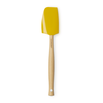 Le Creuset - Spatule Moyenne - Nectar Le Creuset