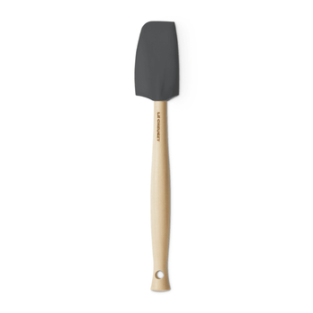 Le Creuset - Spatule Petite - Silex Le Creuset