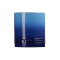 Le Creuset - Spatelpot Azure 1,1L Keukengerei houder Le Creuset 
