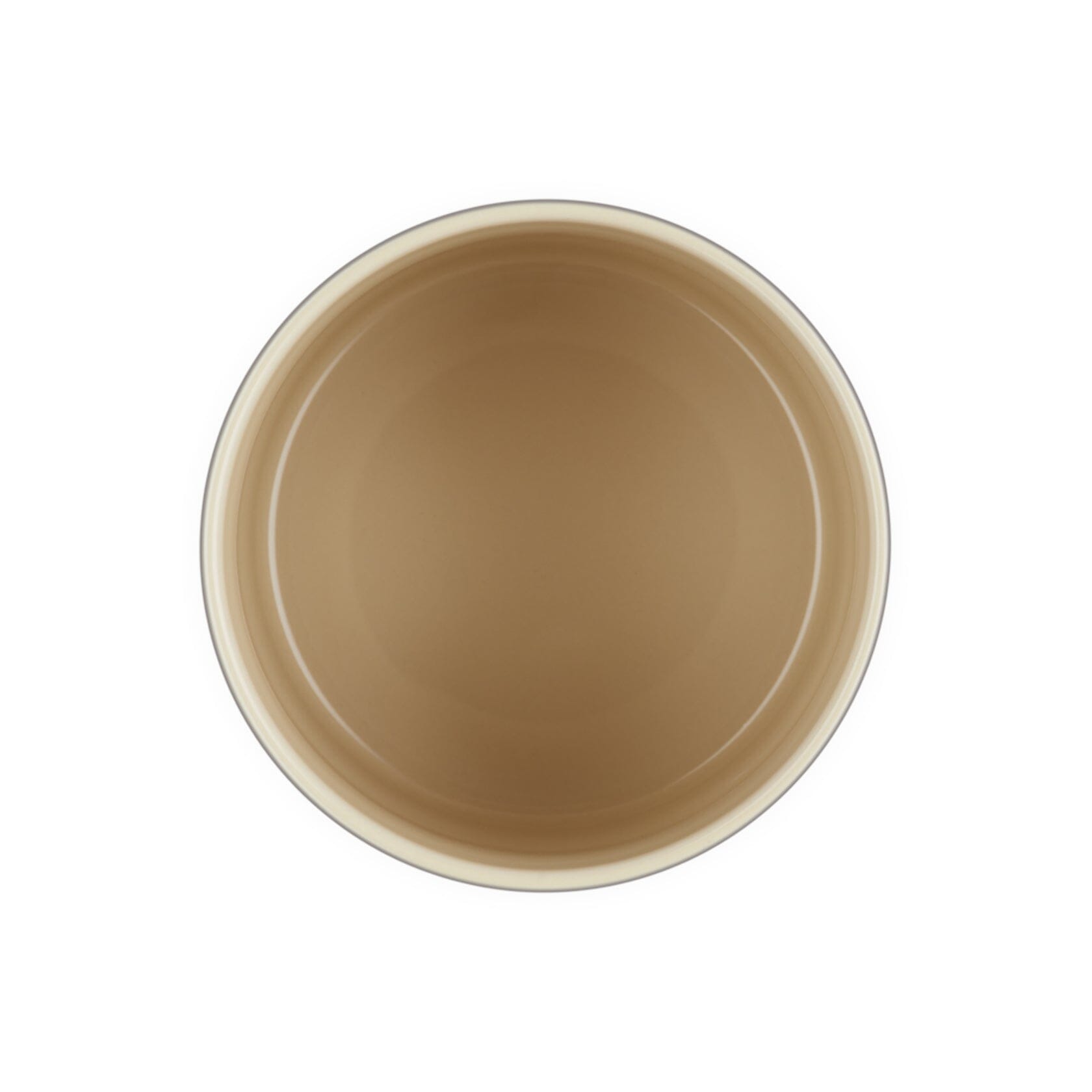 Le Creuset - Spatelpot Flint 1,1 Keukengerei houder Le Creuset 