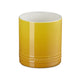 Le Creuset - Spatelpot Nectar 1,1L